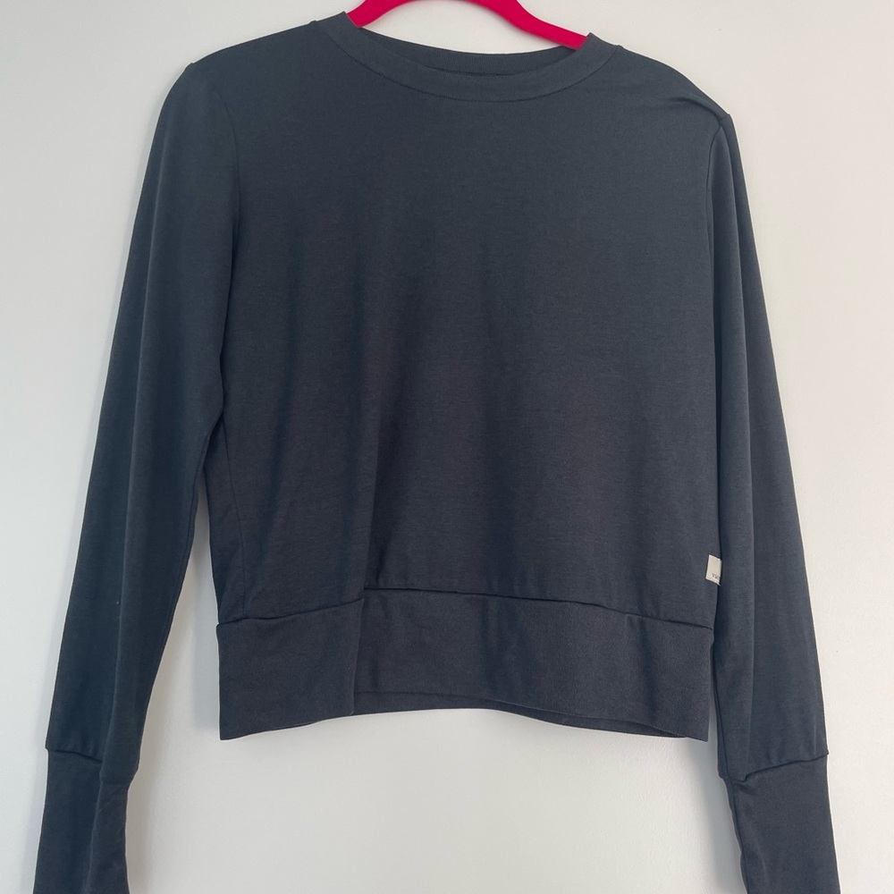 Vuori Daydream Crew, XS